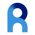 Recovered Health logo