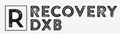 Recovery Dubai DXB logo