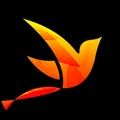 Recovery Path logo