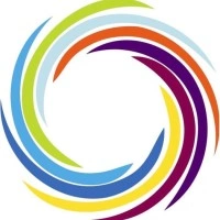 Recovery Care logo