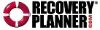 RecoveryPlanner logo