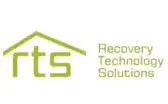 Recovery Technology Solutions logo