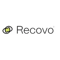 Recovo