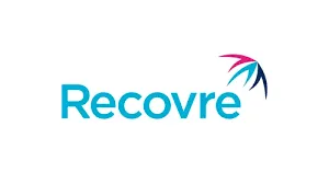 Recovre Group logo