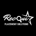 Recquistar Placement Solutions