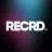Recrd