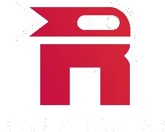 Recreations Lab logo
