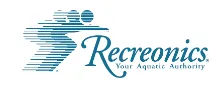 Recreonics logo