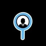 Recruin