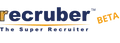 Recruber