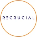 Recrucial