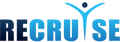 Recruise logo
