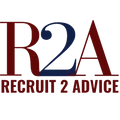 Recruit 2 Advice