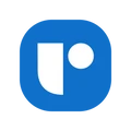 Recruit CRM logo