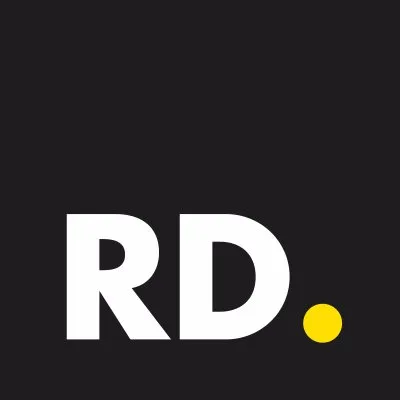 Recruit Digital logo