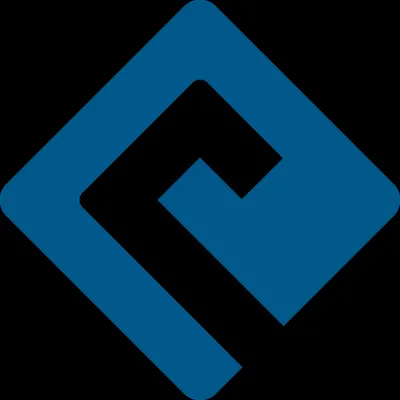 Recruiterbox logo