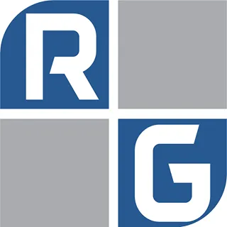 Recruiter Grid