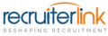 Recruiterlink logo