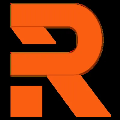 RecruiterPal logo