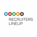 Recruiters LineUp logo