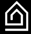 Recruitia logo