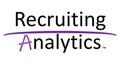 Recruiting Analytics logo