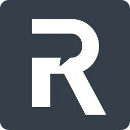 Recruiting.com logo