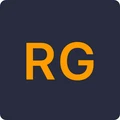 Recruiting Games