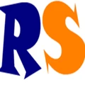 Recruiting Smartly