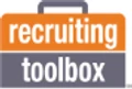 Recruiting Toolbox logo