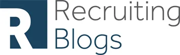 RecruitingBlogs logo