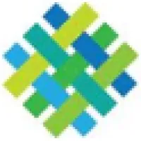 Recruiting Trends logo