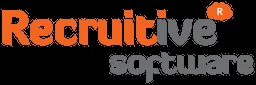 Recruitive logo