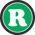 Recruitmania