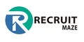 RecruitMaze