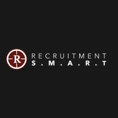 Recruitment Smart