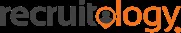 Recruitology logo