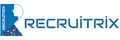 RECRUITRIX