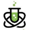 RecruitrLabs logo