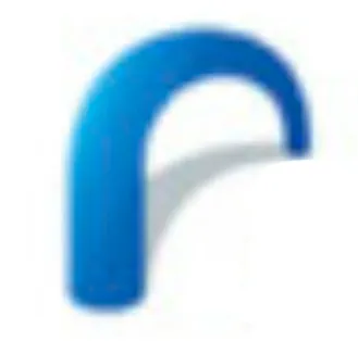 Recruit Strategic Partners logo