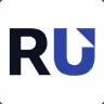 RecruitU logo