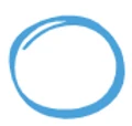 Recrutimmo logo