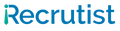 Recrutist