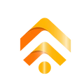 Recruvate