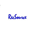 Recsource