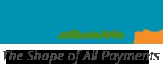 Rectangle Health logo