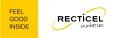 Recticel Insulation logo
