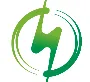 Rectifier Technologies logo