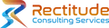 Rectitude Consulting Services