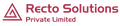 Recto Solutions